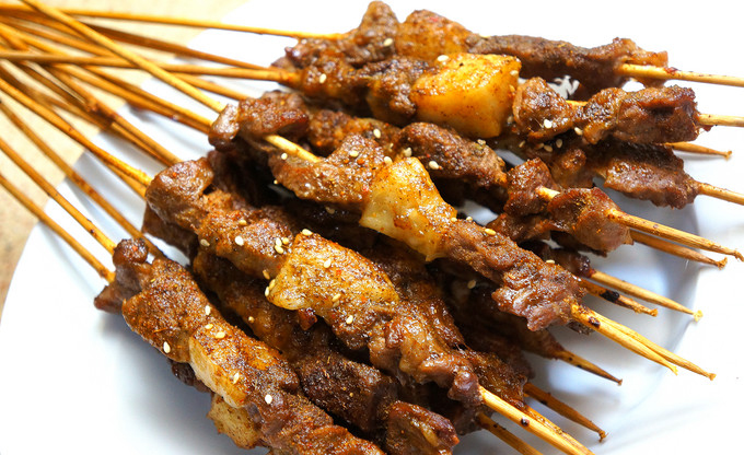 法格蒸烤箱和凯度蒸烤箱哪个好,凯度蒸烤箱都能做啥