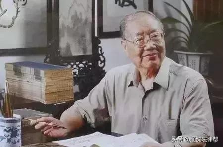 蛇医专家季德胜传奇,旷世神医克林顿