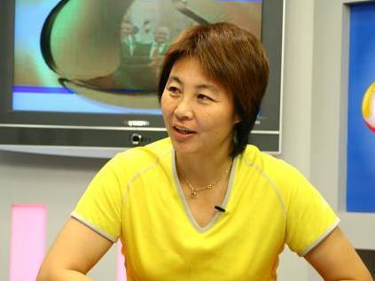 96奥运会女足中国vs巴西,历届女足奥运冠亚军