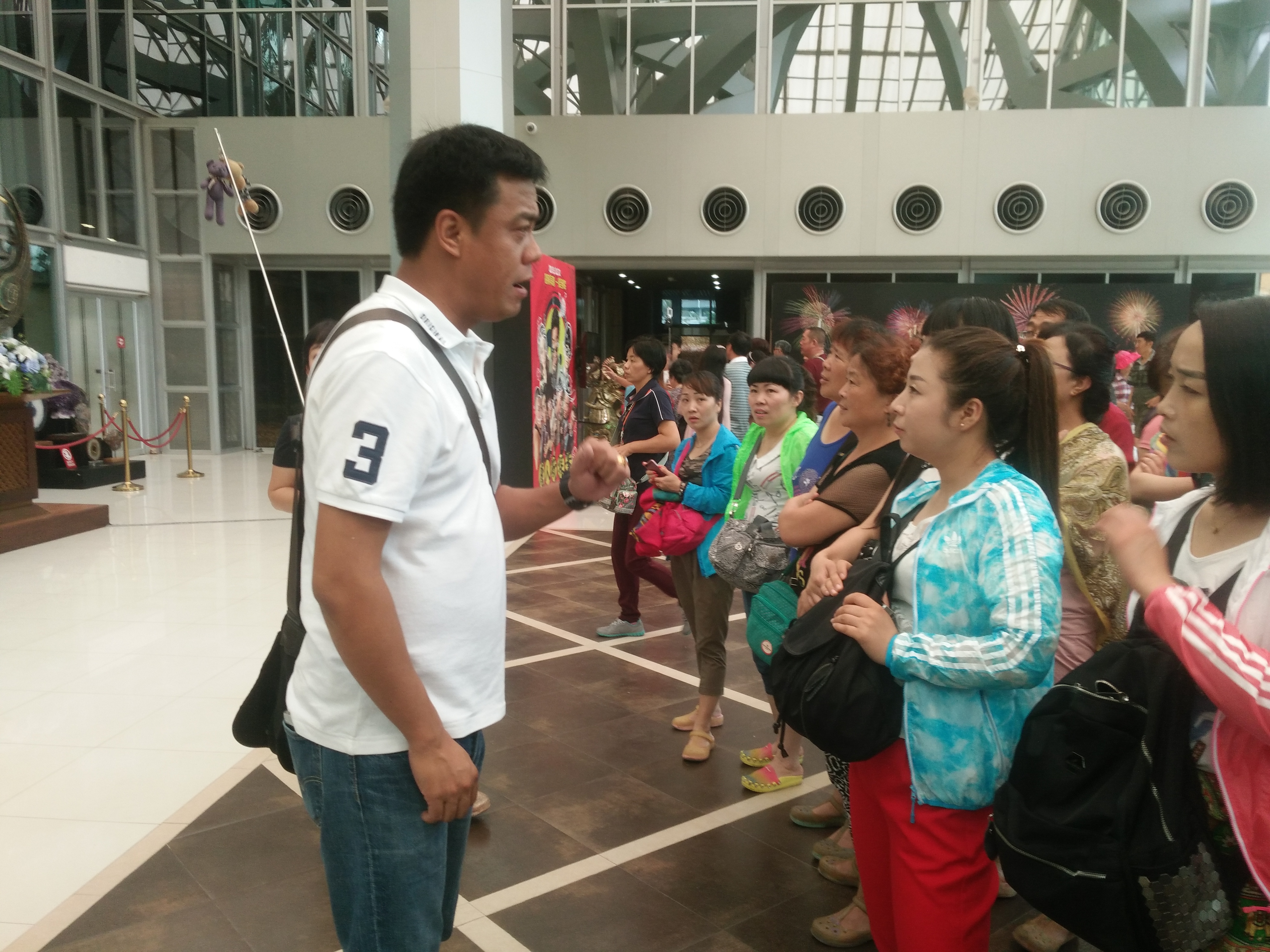 泰国旅游购物必买十大产品,去泰国旅游购物必买的十大产品