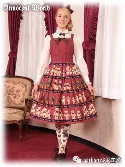 世界上最美丽的泰迪熊,最可爱的泰迪熊