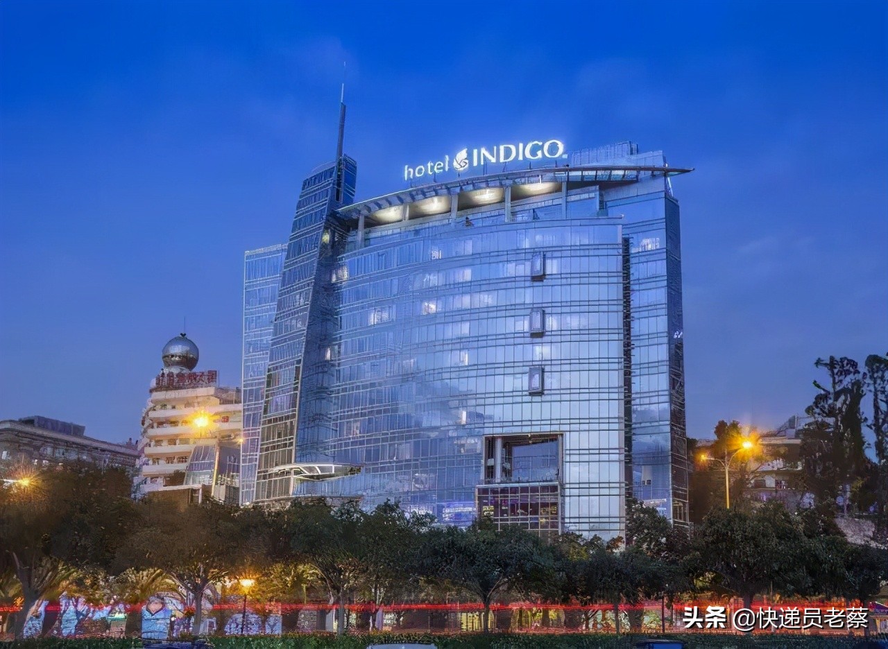 如果没房没车没存款你会嫁吗,如果没车没房我有理由去求婚吗