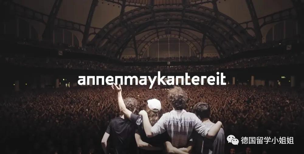 容易学的德语歌,德语歌曲推荐经典德语口语