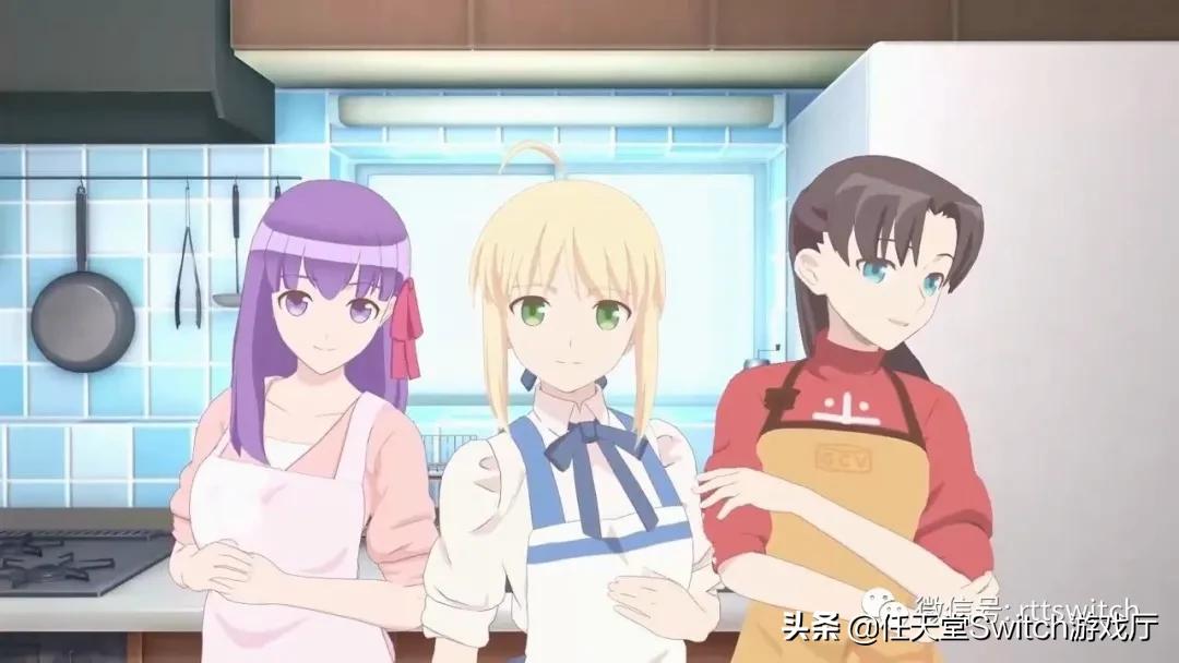 nsswitch性能升级版,switchns游戏版本选择