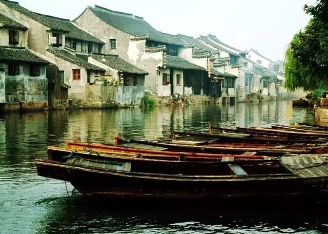 全国最难读错的地名大全,一百个中国最难读的地名