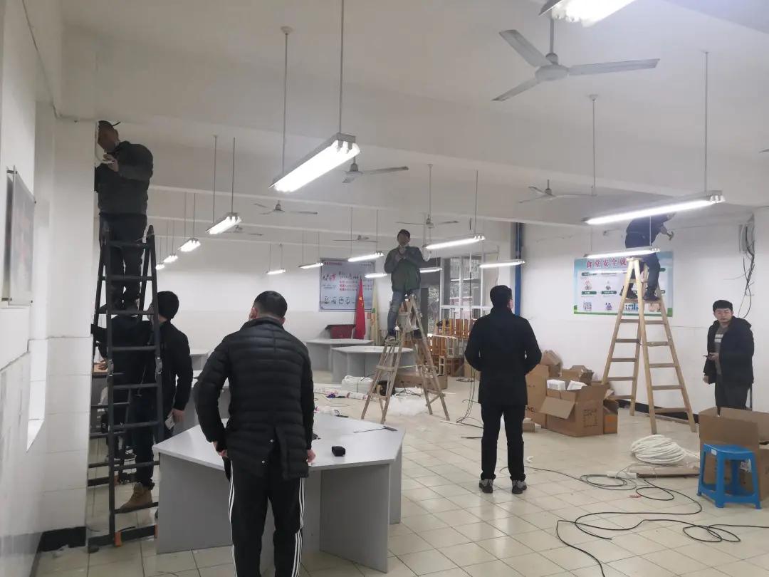 万科西半岛小学教学质量,万科西半岛小学怎么样