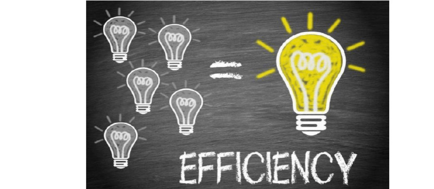 新媒体推广是软文营销的最佳选择,高质量的软文推广方法