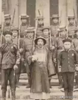 中华文明历史纪录片简介及图片,48部顶级文明中国纪录片