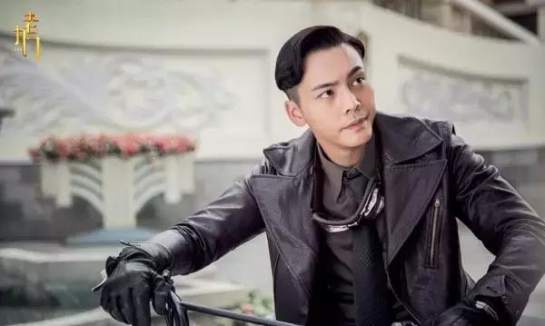 男士纹眉师,成都男士纹眉