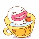 苏州周边温泉亲子酒店推荐,苏州附近适合泡温泉度假