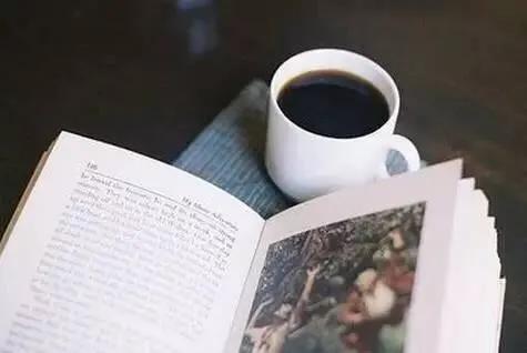 胭脂茉莉十四行诗光明网,胭脂茉莉十四行诗八首