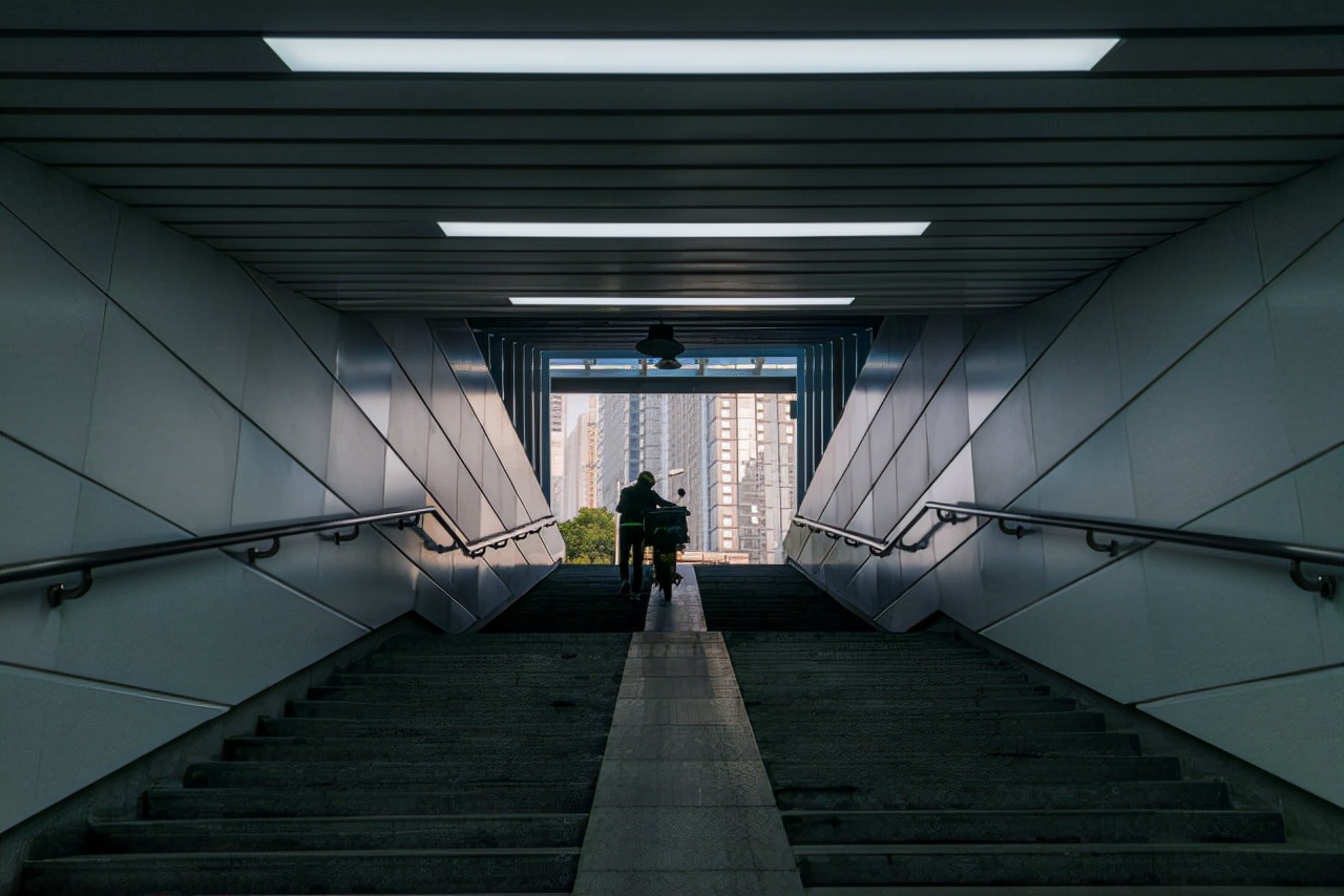 尼康z5倒计时拍摄,尼康z5hdr拍摄方法步骤