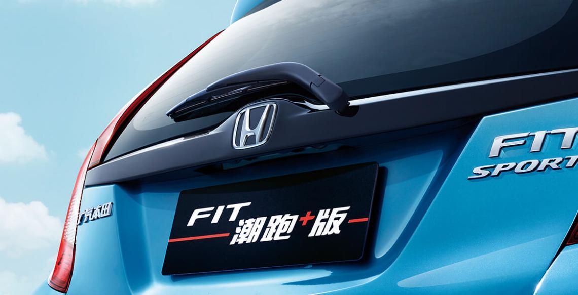 国产suv为什么保值率低,二手国产suv保值率