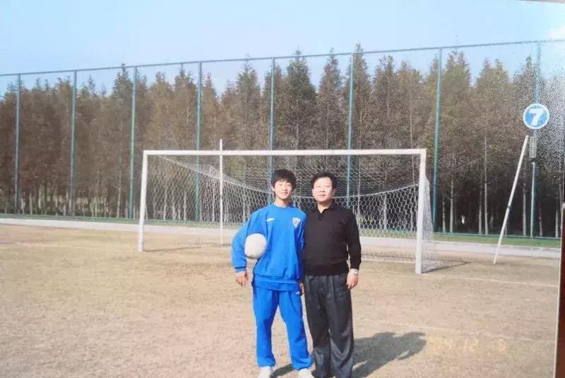 韩超浙江广厦,韩超现在怎么样了