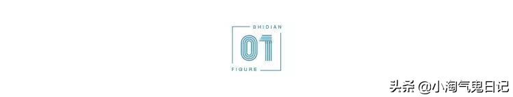 孩子“害怕陌生人、黏妈妈、不满意就闹”是父母没有找对原因