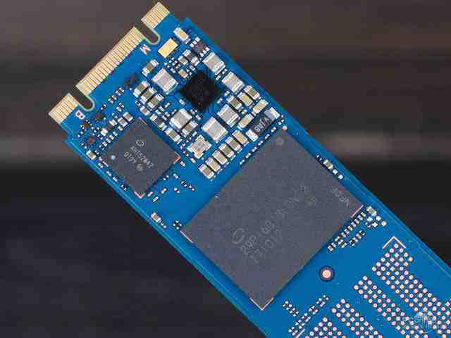 傲腾内存接口能接nvme硬盘吗,傲腾内存是什么品牌