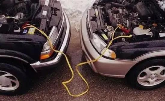 汽车电池多久需要更换一次,汽车电池多久换一次合适