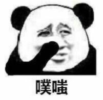 英文名字怎么起比较好 (英文名字怎么起比较合适)