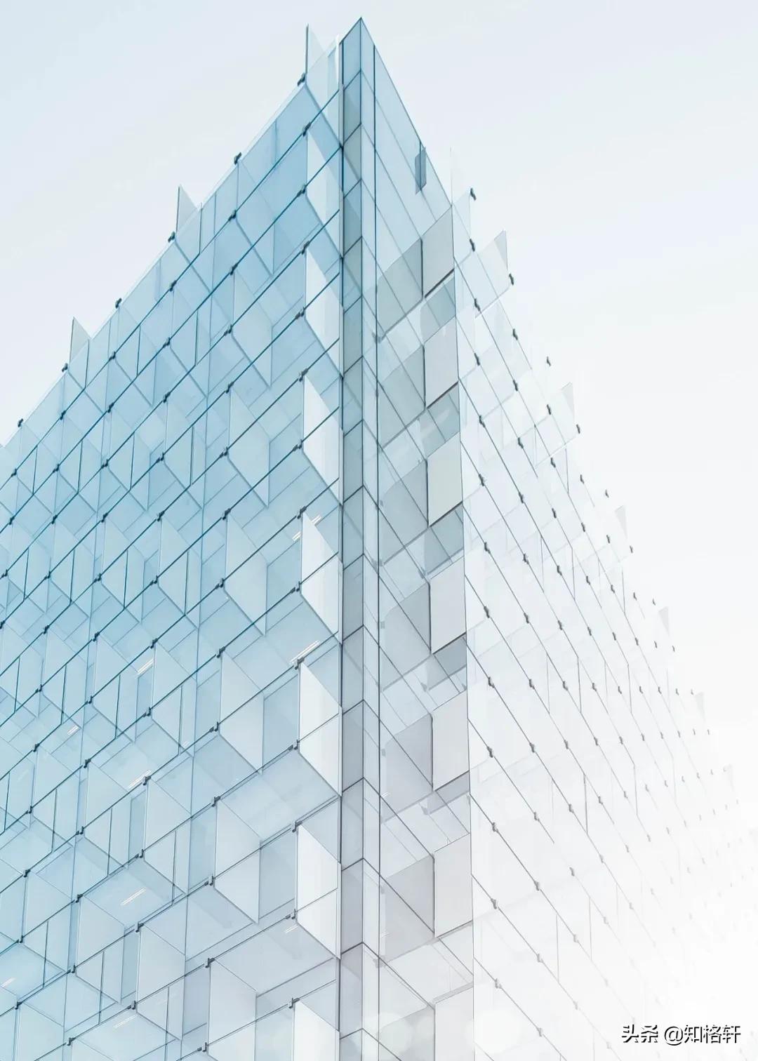 企业迷思全文阅读,绩效管理的误区