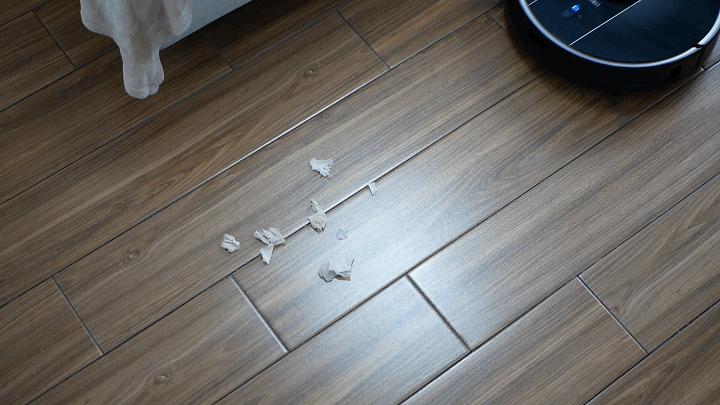 由利扫地拖地一体机自清洁,由利全自动扫地机直播