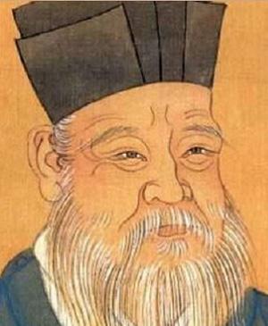 从先秦到隋唐的重点,从古代丝绸之路谈茶文化