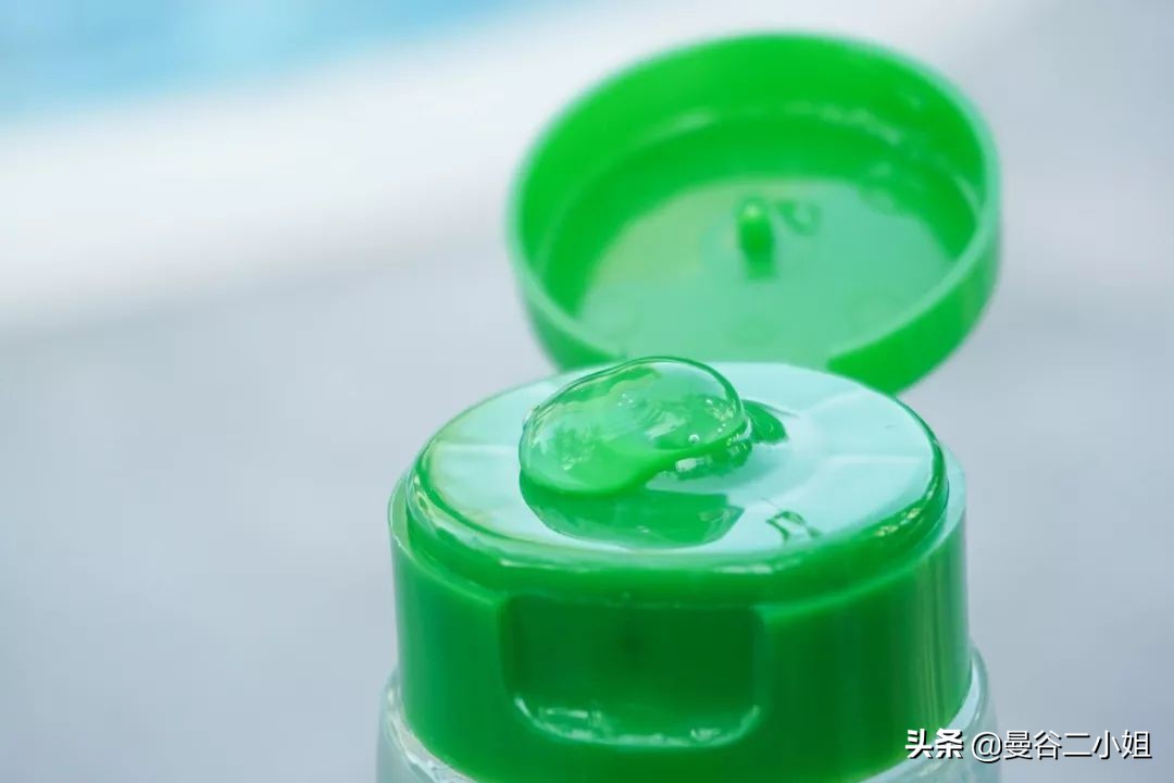 泰国boots店里有什么好东西,泰国boots必买清单及价格表