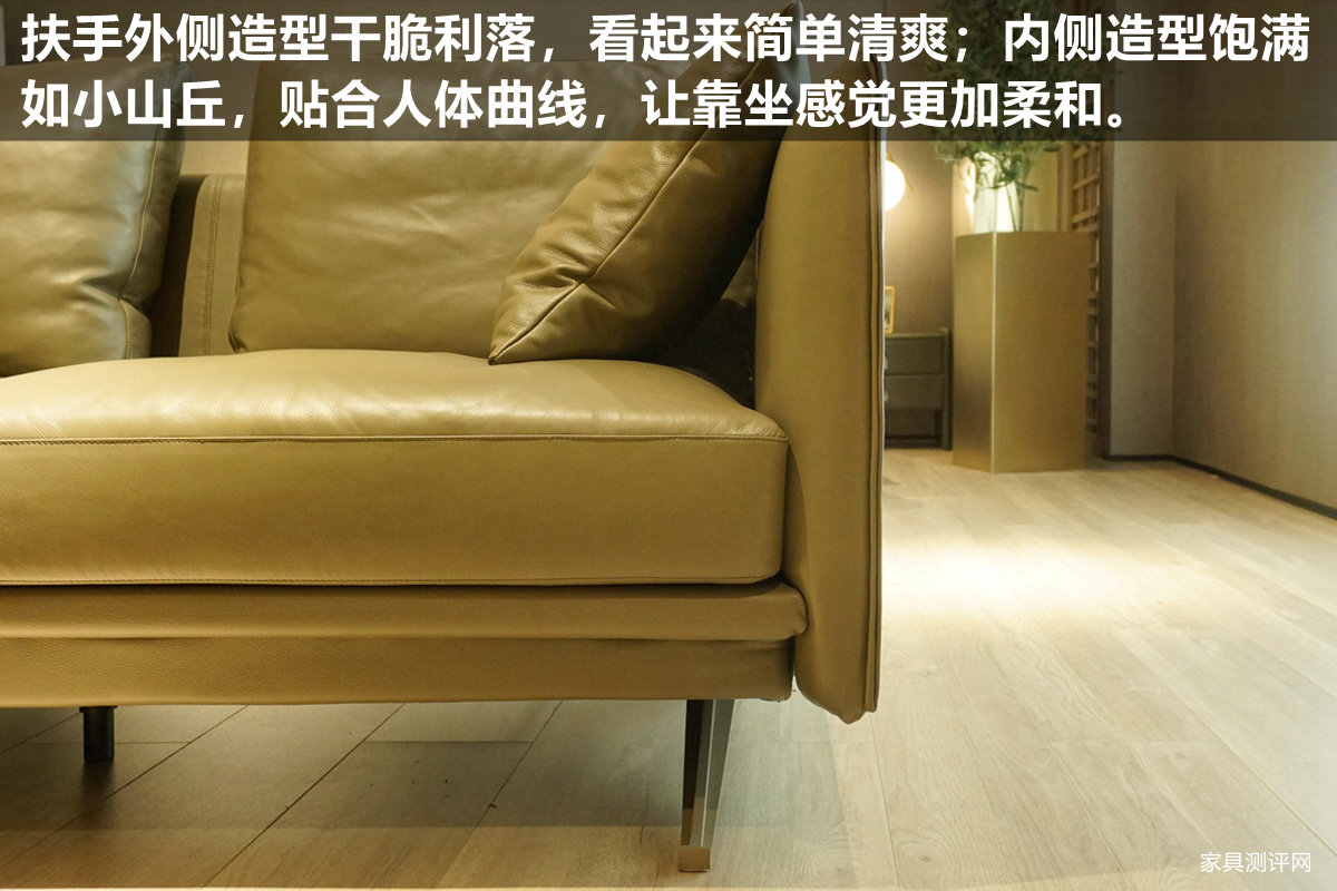 格调沙发排行榜,格调沙发质量怎么样