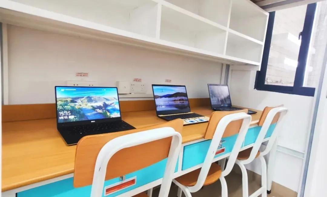 广东高校的宿舍,广东各大高校宿舍楼图片