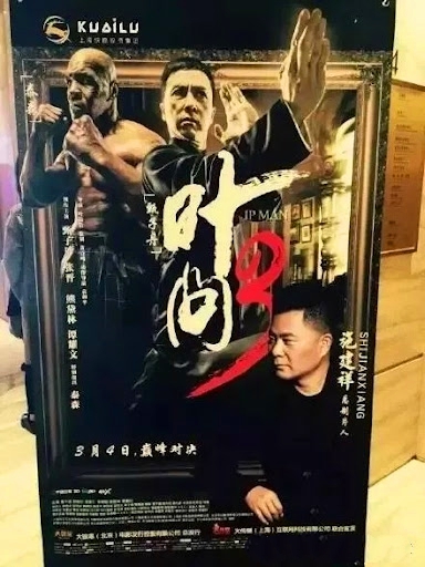 40辆车50套房,泳池养鱼拍电影忙,看互金圈大佬们如何奢侈挥霍