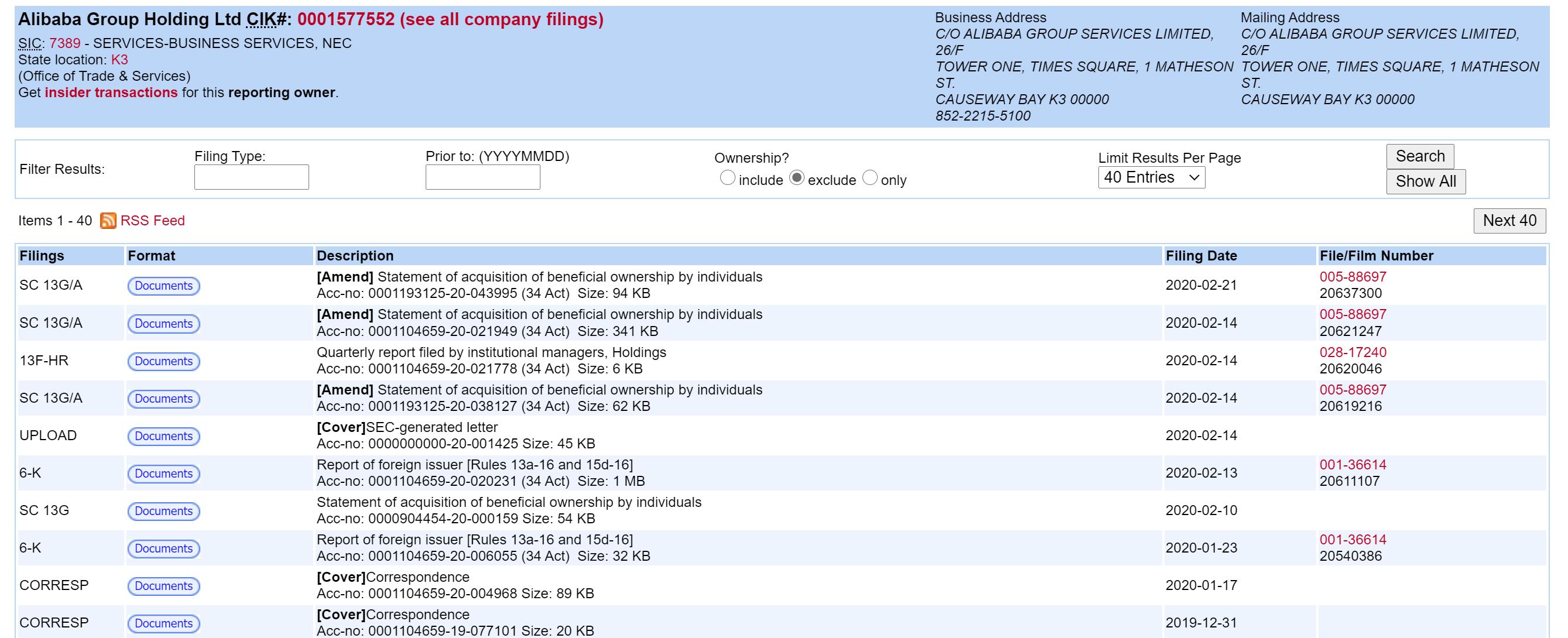 美股数据要素概念,美股指标图解大全