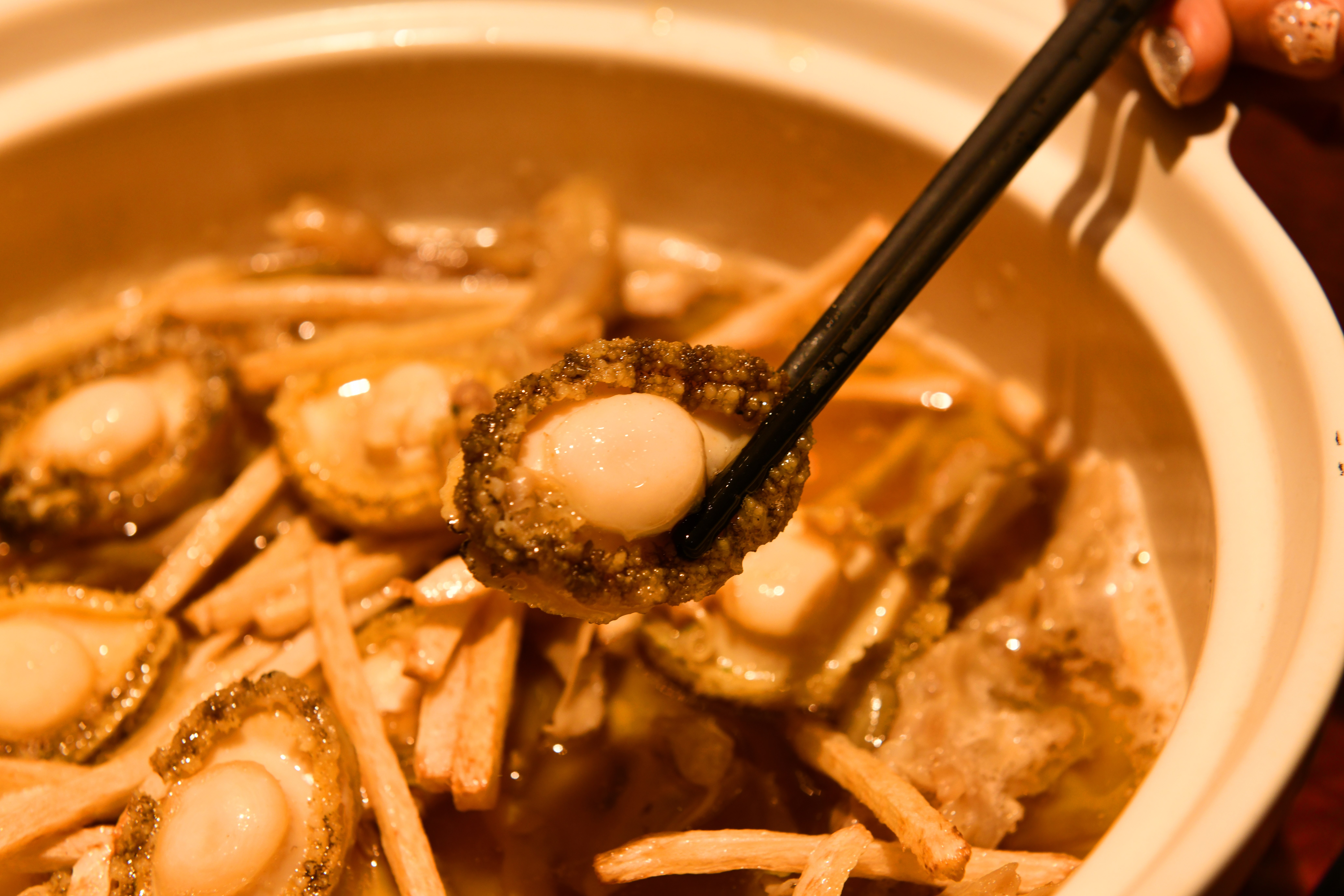 人民北路传统粤菜,正宗老字号粤菜饭店