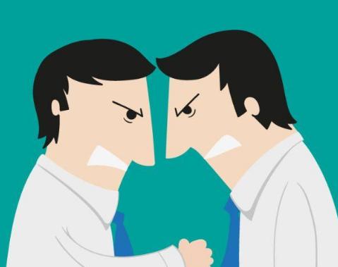 肺结节是不是经常生气影响的,孕妇经常生气对胎儿有什么影响