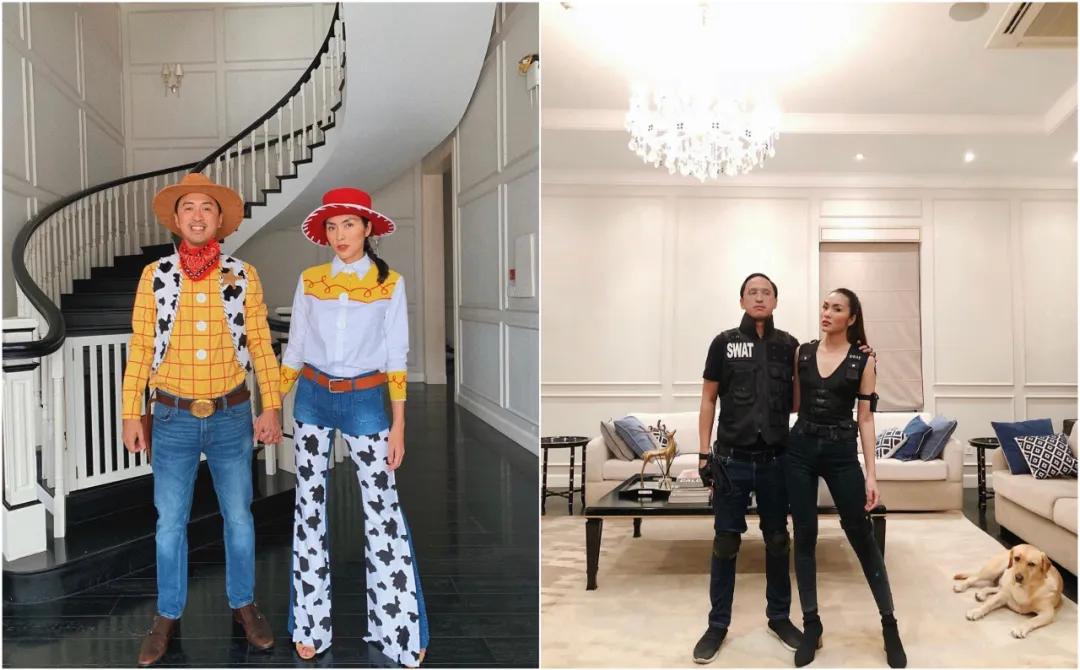 疫情期间中国包机接回境外华人,疫情包机带回中国人