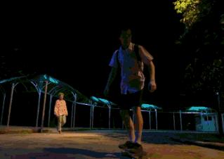 2020泰国电视剧9.0以上评分,泰国神剧7.4评分