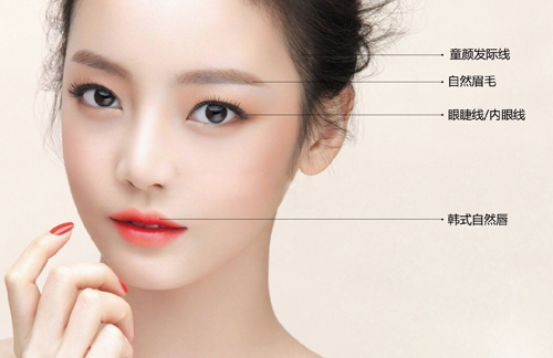 怎样才能成为纹绣讲师,怎么样才能成为纹绣大师