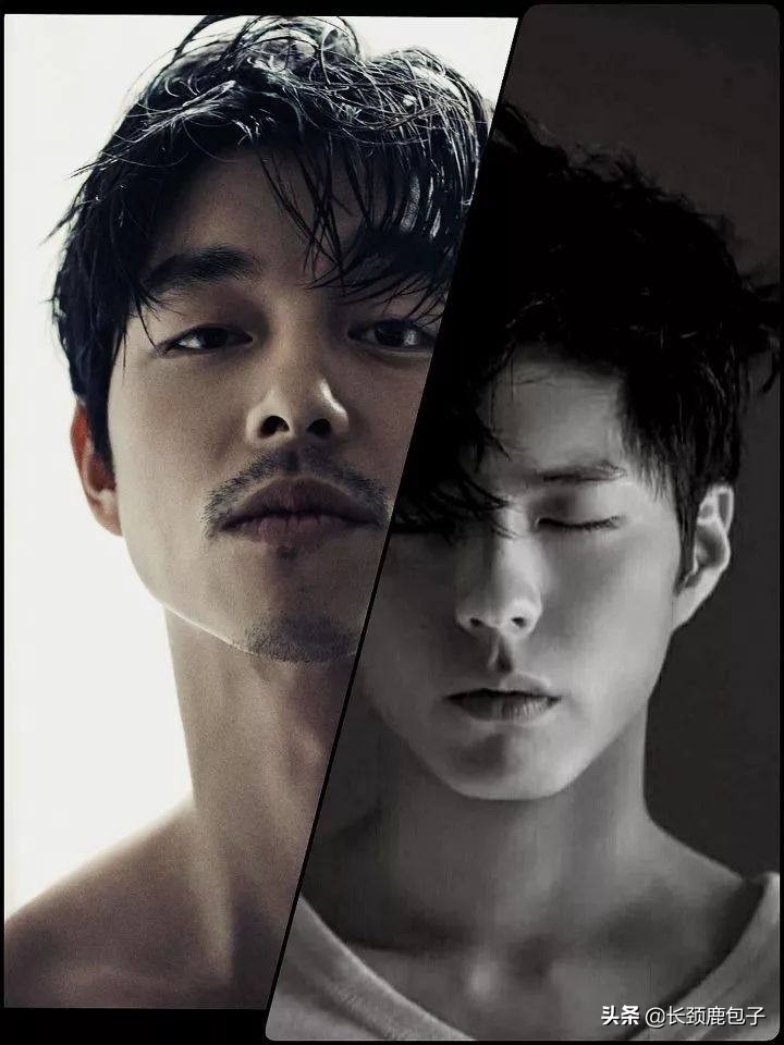 人气最旺的十部片,100部最佳华语片