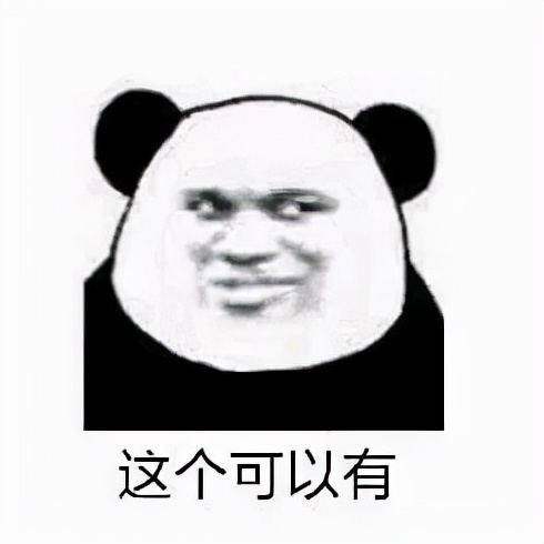 长春市中考最新进展情况,长春2022年中考总分多少