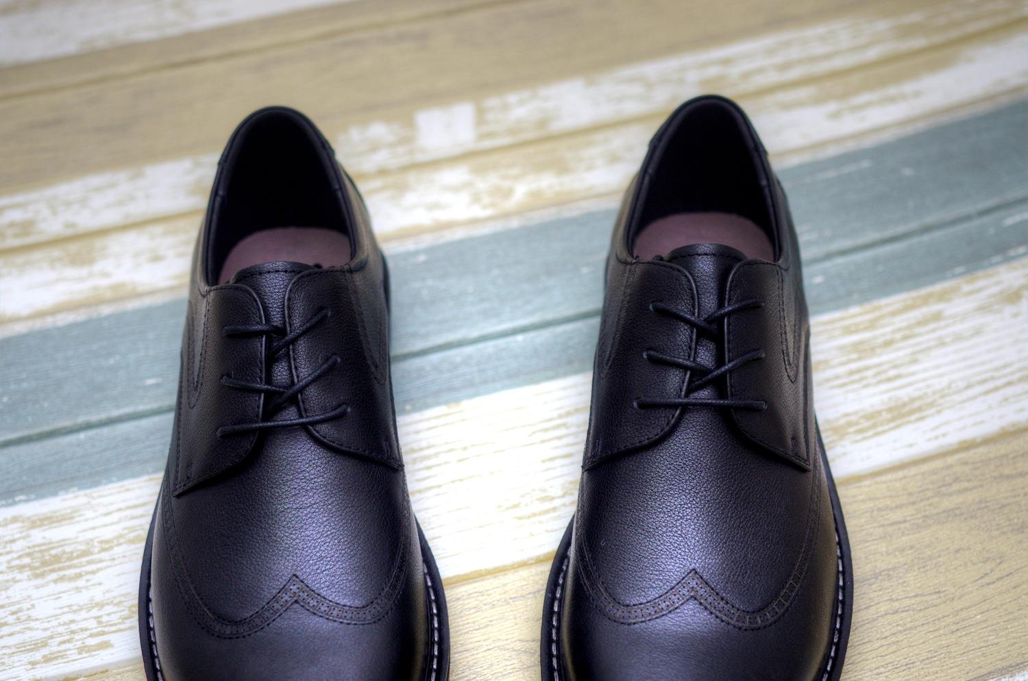 ai加持,ai加持未来会怎么样