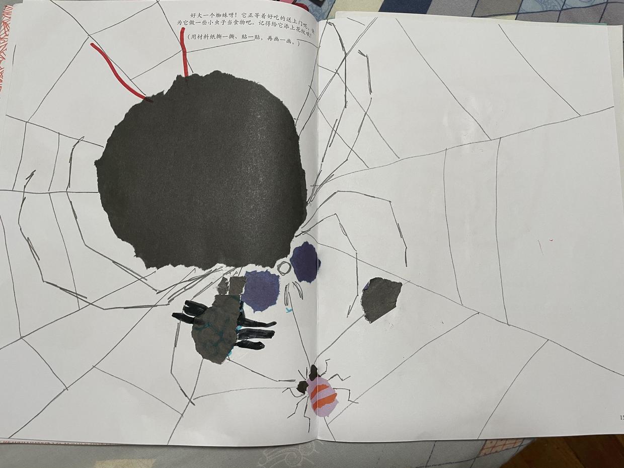 又到了给孩子择校的时节,年底给孩子订什么杂志