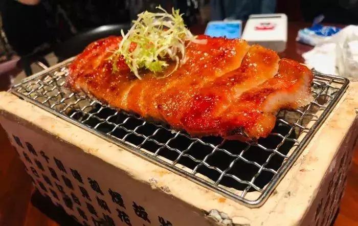 年夜饭最好的餐厅,高逼格年夜饭饭店