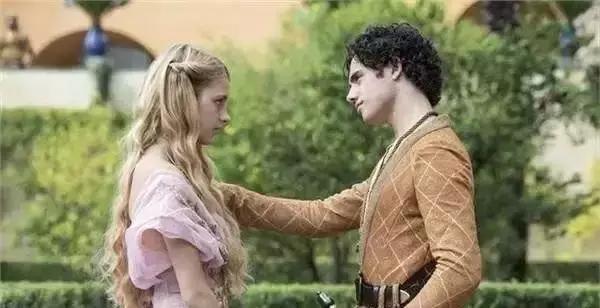 权力的游戏中的绝美风景图片,权力的游戏取景地