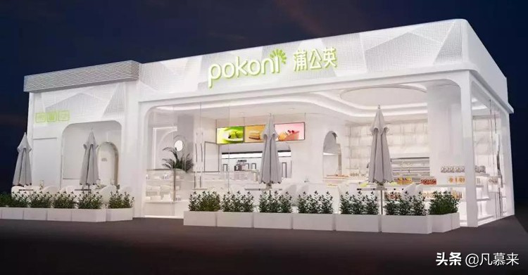 南昌最有名的蛋糕店,南昌蛋糕排行榜