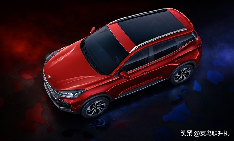 汽车厂家无息贷款买车有什么陷阱,上海叶隆汽车店买车陷阱