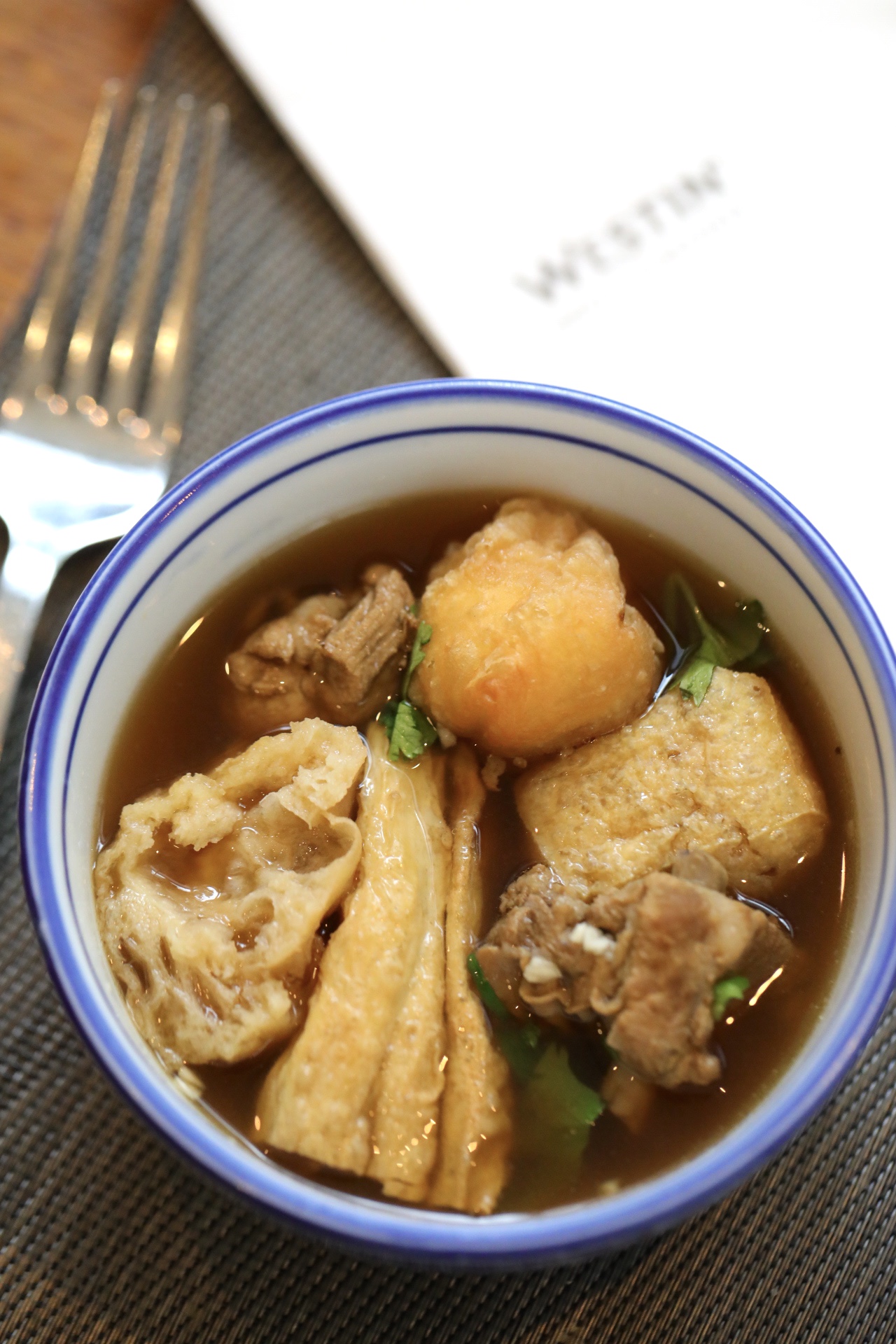 广州海航威斯汀酒店,广州海航威斯汀酒店早餐时间