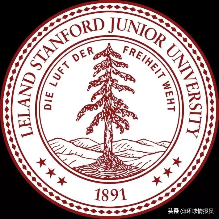 美国加州各市gdp排名,加州gdp在世界各国排名第几