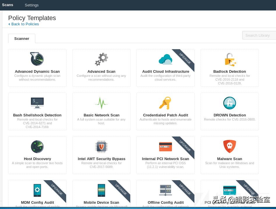 渗透工具kalilinux,kali上的渗透工具怎么用