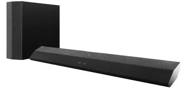 索尼经典精品双6.5寸组合音响,索尼经典LBT系列音响组合6件套