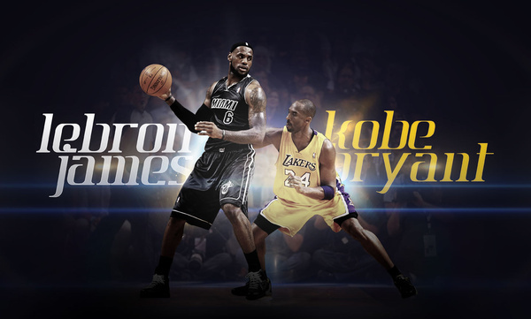 lebron詹姆斯狮子标球鞋,lebronwitness5詹姆斯实战篮球鞋