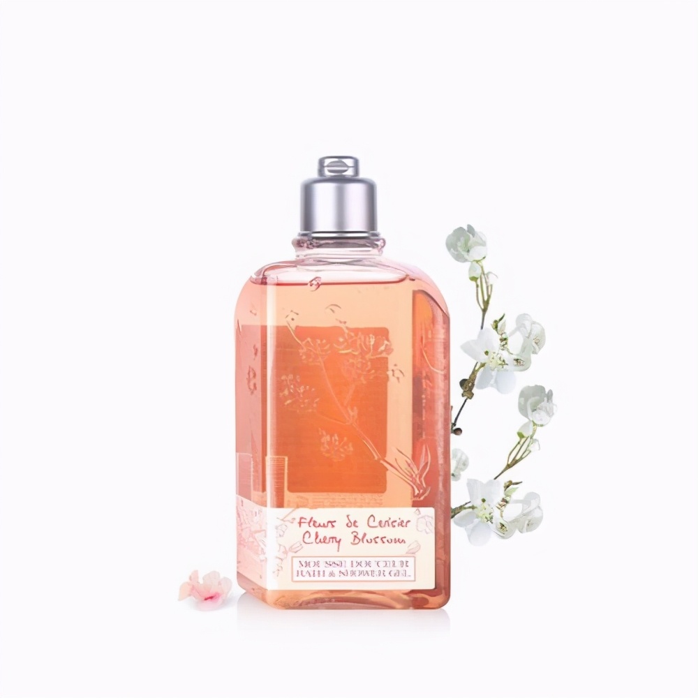 沐浴露多效,多种功效沐浴露