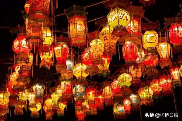 柯桥梅花来了,柯桥香雪梅海景区